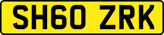 SH60ZRK