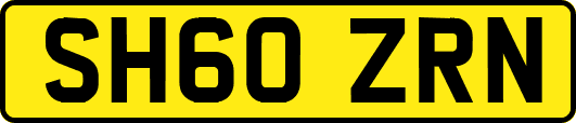 SH60ZRN