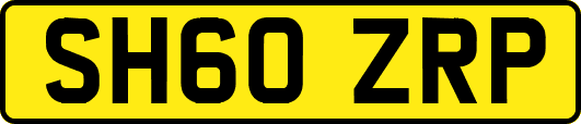 SH60ZRP