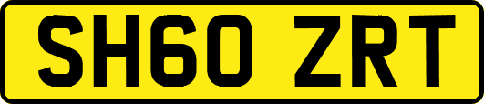 SH60ZRT