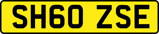 SH60ZSE
