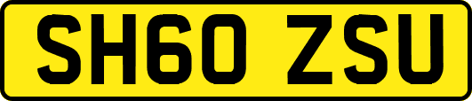 SH60ZSU