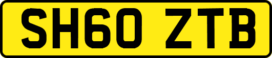 SH60ZTB