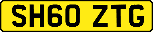 SH60ZTG
