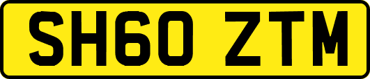 SH60ZTM