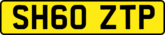 SH60ZTP