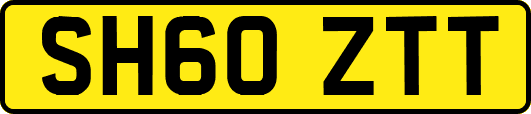 SH60ZTT