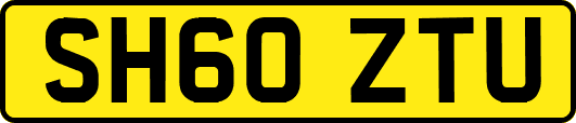 SH60ZTU