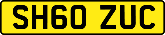 SH60ZUC