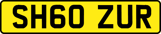 SH60ZUR