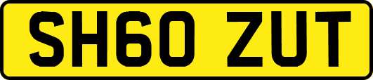SH60ZUT