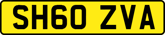 SH60ZVA