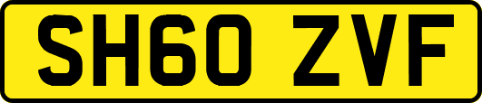 SH60ZVF