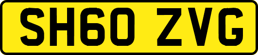 SH60ZVG