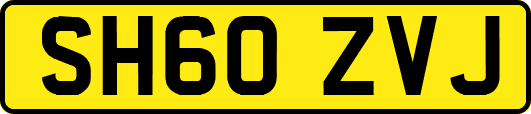 SH60ZVJ