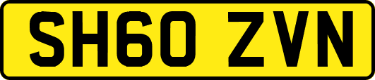 SH60ZVN