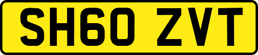 SH60ZVT
