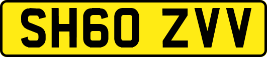 SH60ZVV