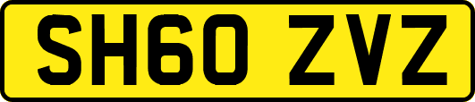 SH60ZVZ