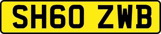 SH60ZWB