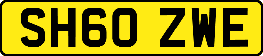SH60ZWE