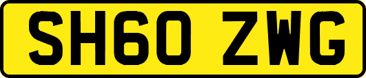 SH60ZWG