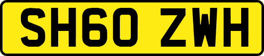 SH60ZWH