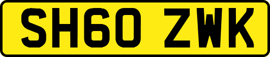 SH60ZWK