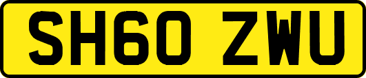 SH60ZWU