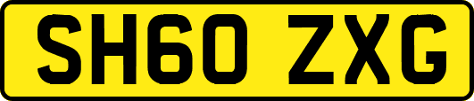 SH60ZXG