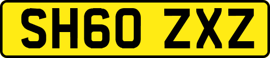 SH60ZXZ