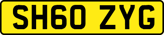SH60ZYG