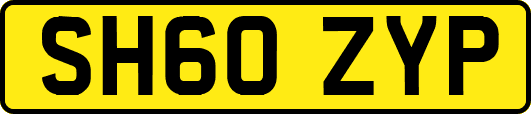 SH60ZYP