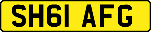 SH61AFG