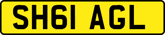 SH61AGL