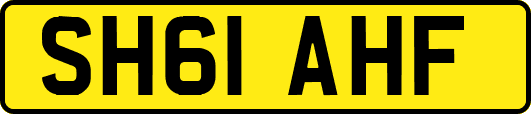 SH61AHF
