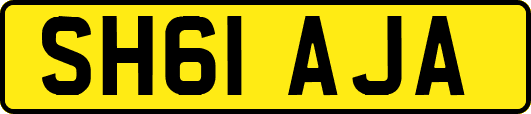 SH61AJA