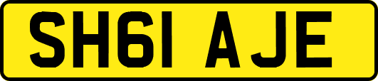 SH61AJE