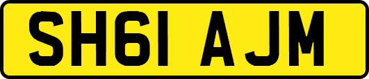SH61AJM