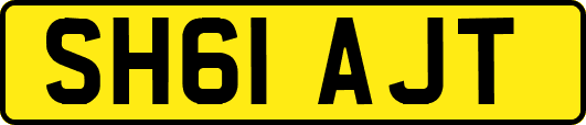 SH61AJT