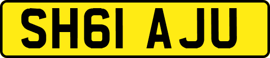 SH61AJU