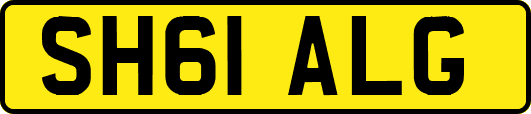 SH61ALG