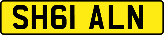 SH61ALN