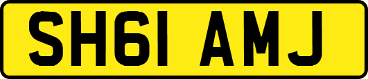 SH61AMJ