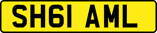 SH61AML