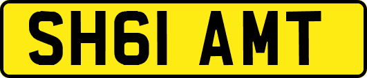 SH61AMT