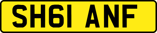 SH61ANF