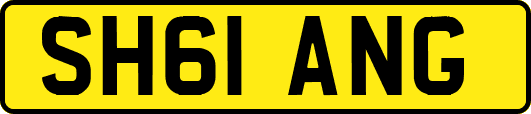SH61ANG