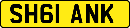 SH61ANK