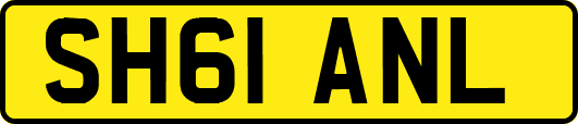 SH61ANL